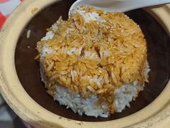 -好爸爸(印象城旗舰店)