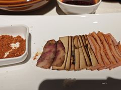 -黔香阁·味(花木店)