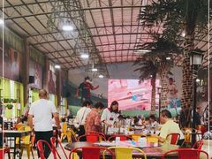 -石岐乳鸽村(南海第三分店)