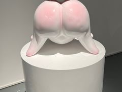 -上海宝龙美术馆