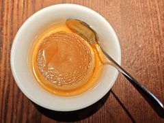 -寻宝记绍兴菜(笛扬楼店)