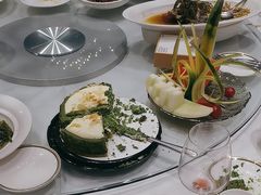 -万龙洲海鲜(广渠门店)