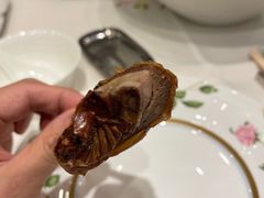 -翠园(北京王府中环店)