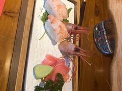 -石葵(锦业时代店)