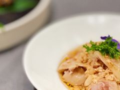 -悦秀·高级粤菜