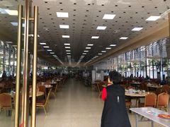 -五洞大众牛餐馆(番禺分店)