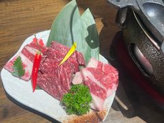 -道乐烧肉酒馆