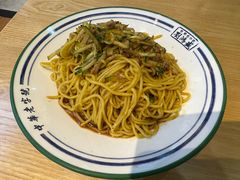 -刘鸿盛(罍街店)