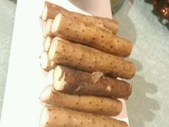 android_upload_pic-李氏八大件老菜馆(万宝街店)