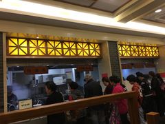 -五芳斋(中山大道总店)