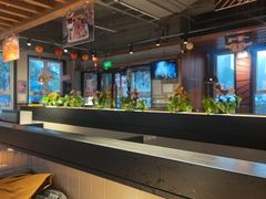 -管氏翅吧(台湾街店)