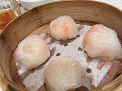 -御宝轩(益丰·外滩源店)