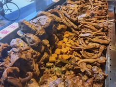 -三旗百汇商品城