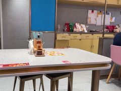 -小杨生煎(天之骄子店)