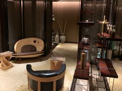 -广州珠江新城木莲庄酒店(暨南大学店)