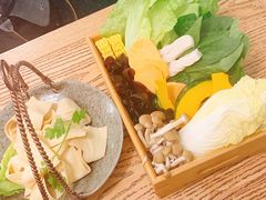 -云渔堂蒸汽石锅鱼(万达店)