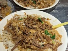 -霄汉羊排(万松园一店)