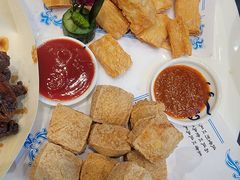 -皇饭儿·王润兴酒楼(河坊街店)