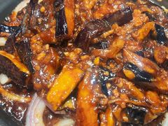 -苹果树下艺术餐厅(通州店)