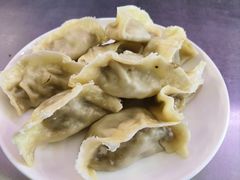 -奉天蚨祥饺子馆