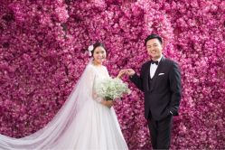点击看大图 -太郎花子婚纱摄影艺术中心