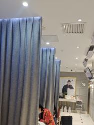 -爱空间美睫健康美甲