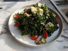 -The Rug Cafe(王府中环店)