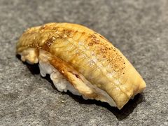 -嶺寿司