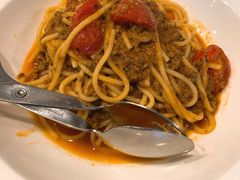 -IL Forno 意坊·意大利餐厅(温州万象城店)