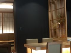 -町家Machiya(泰府·名邸店)