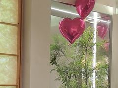 -千牛将·鲜牛肉火锅(开元路店)