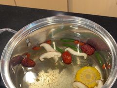 -呷哺呷哺(西单大悦城店)