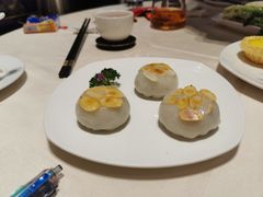 -广东胜利宾馆西关粤中餐厅