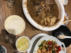 -文轩私房菜(报社街店)