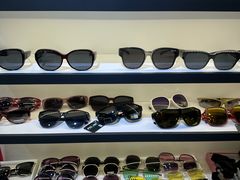 -华彬眼镜专业渐进配镜(潘家园店)