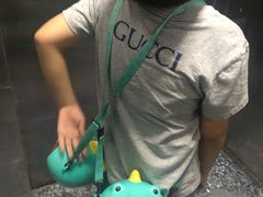 -中影国际影城(大唐西市4K临境音店)