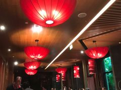 -清远恒大酒店·寻味清远