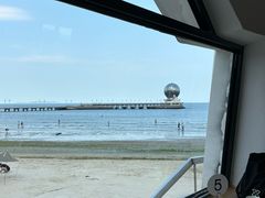 -ChanDu躔度咖啡(灯塔店)