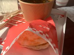 -西少爷(Bingz体验店)