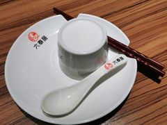 -六泰居·尔滨地标·东北菜(松北店)