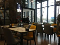 大堂-开口笑·精选水饺