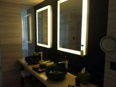 android_upload_pic-厦门海港英迪格酒店(中山路店)