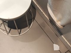 -H&M(鹏欣水游城店)