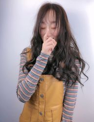 -YDO SALON