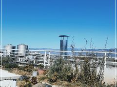 -唐咖精品咖啡(大理古城手冲店)