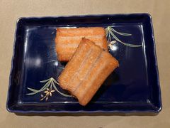 -新荣记(新源南路店)