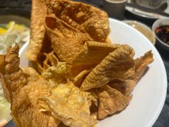 -天都火锅酒楼(虹梅南路店)