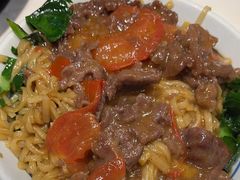 -合意桐坑牛肉粿·鲜牛肉火锅(嵩山总店)