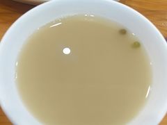 -一一刀削面(星光大道店)