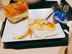-大家乐(广州荔湾领展广场店)